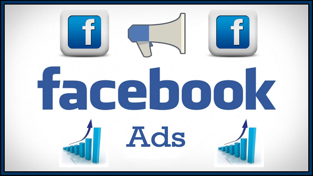 Facebook & Instagram Ads Management